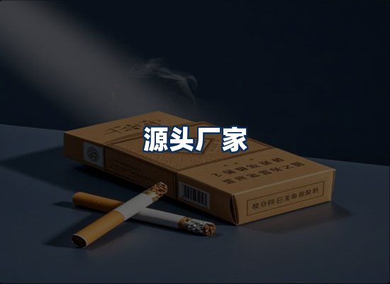 专业团队办公环境